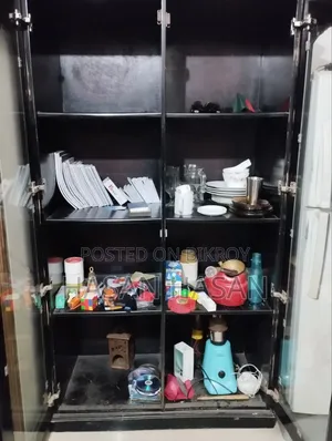 Showcase Showcase