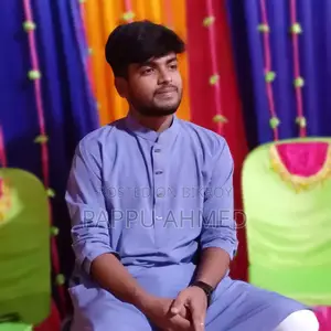 আলিফ পান্জাবী শোরুমে স্টাফ লাগবে