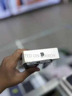 Apple iPhone 15 Pro Max 256 GB Black
