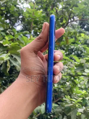 Xiaomi Redmi 9A 128 GB Green