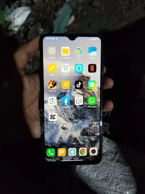 Xiaomi Redmi Note 8 Pro 64 GB