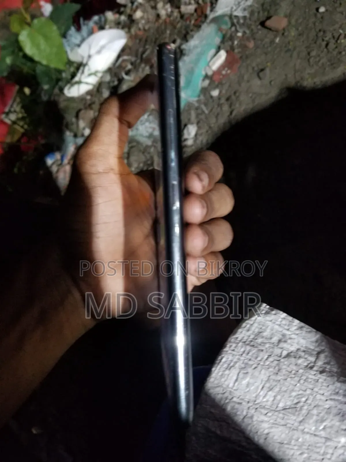Xiaomi Redmi Note 8 Pro 64 GB