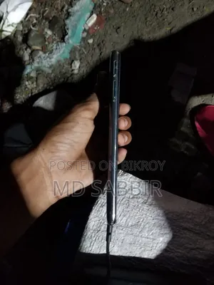 Xiaomi Redmi Note 8 Pro 64 GB