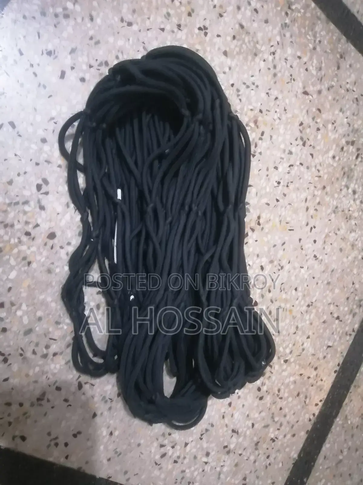 বাচ্চাদের বড়োদের দোলনা