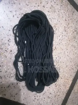 বাচ্চাদের বড়োদের দোলনা