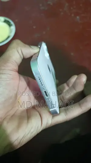 Apple iPhone 13 128 GB