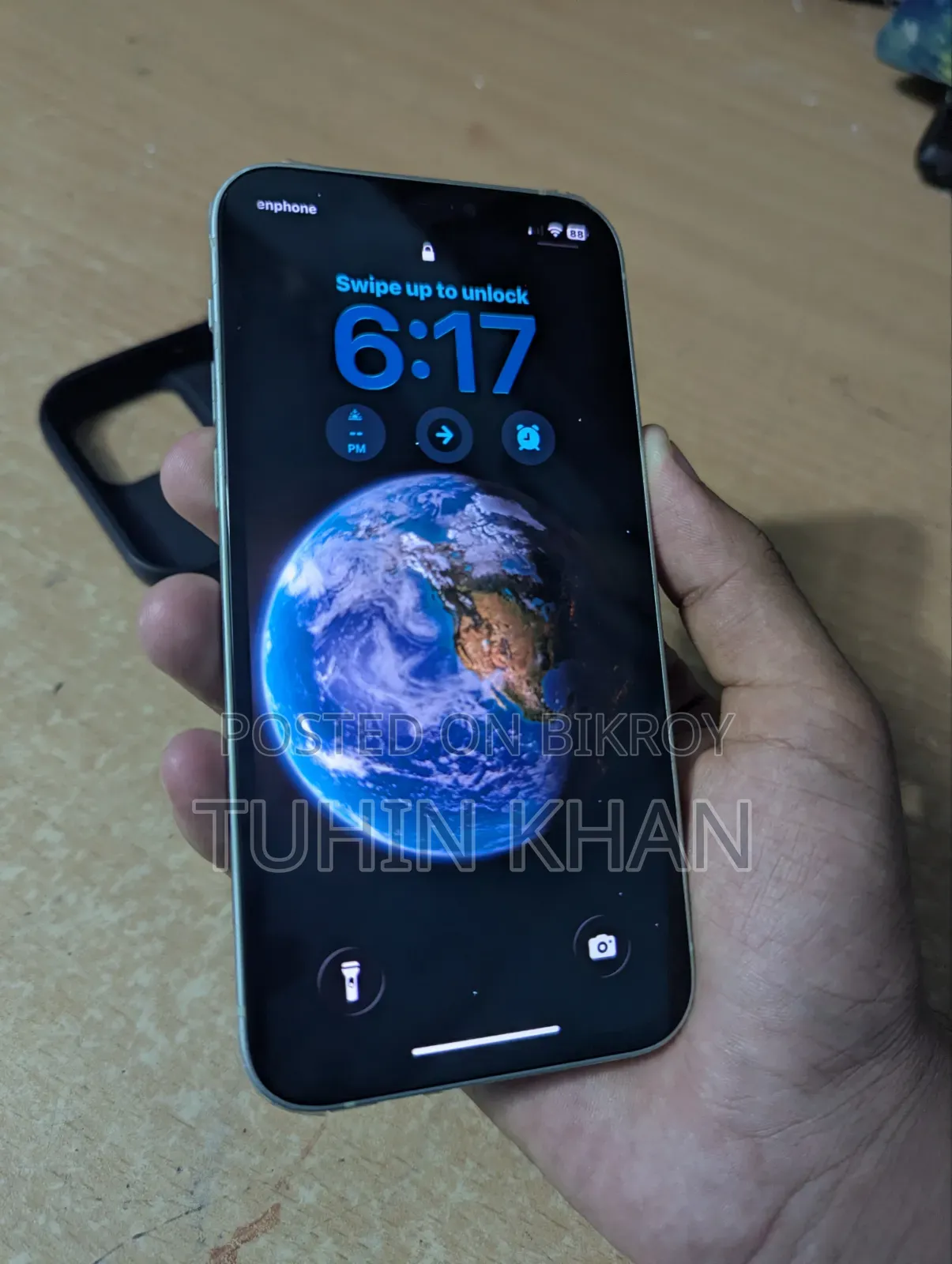 Apple iPhone 12 128 GB