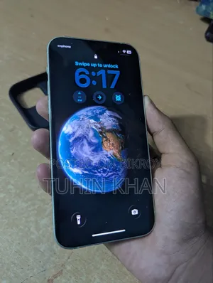 Apple iPhone 12 128 GB