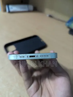 Apple iPhone 12 128 GB