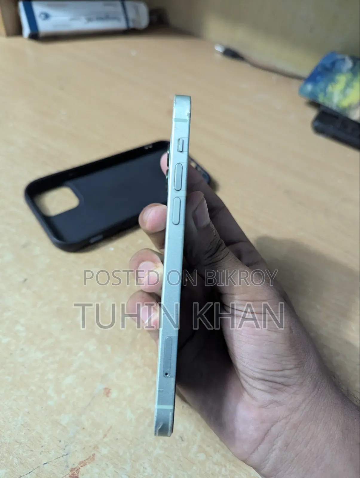 Apple iPhone 12 128 GB