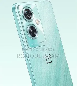 New OnePlus Nord N30 SE 128 GB Blue