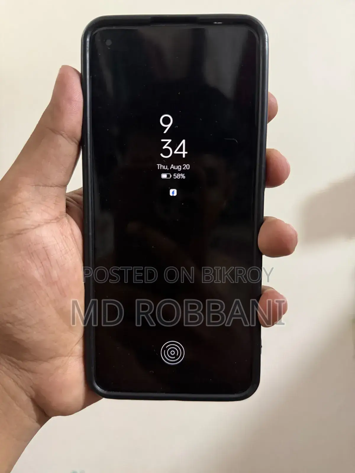 অপো এফ২১ প্রো ১২৮ জিবি গোল্ড