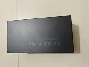 অপো এফ২১ প্রো ১২৮ জিবি গোল্ড