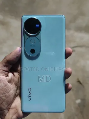 Vivo V40 256 GB