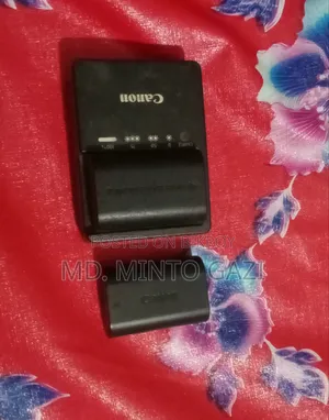 ক্যানন ৬ডি ২৪-১০৫ লেন্স