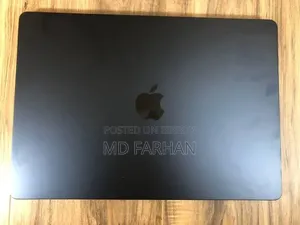 Laptop Apple MacBook Air 2022 M2 8GB Apple M2 SSD 256GB