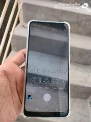 শাওমি রেডমি নোট ১২ ১২৮ জিবি ব্লু