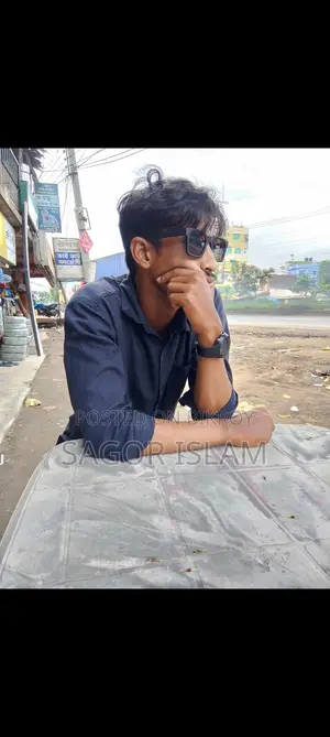 কার ড্রাইভার