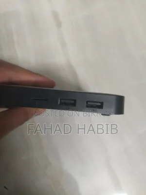 Tx 3 Mini TV Box