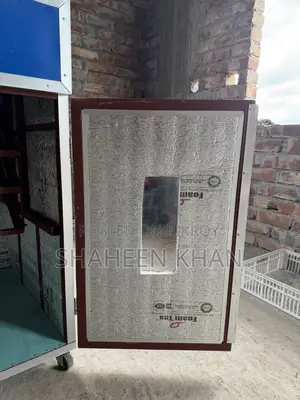 Full Auto Incubator 480 Chicken/1200 Quail/600 Hatching