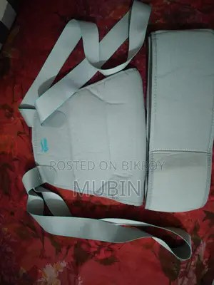 Tynor Universal Shoulder Immobilizer