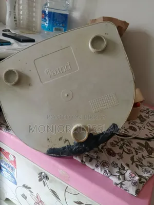 Filter for Sale