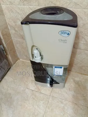 Filter for Sale