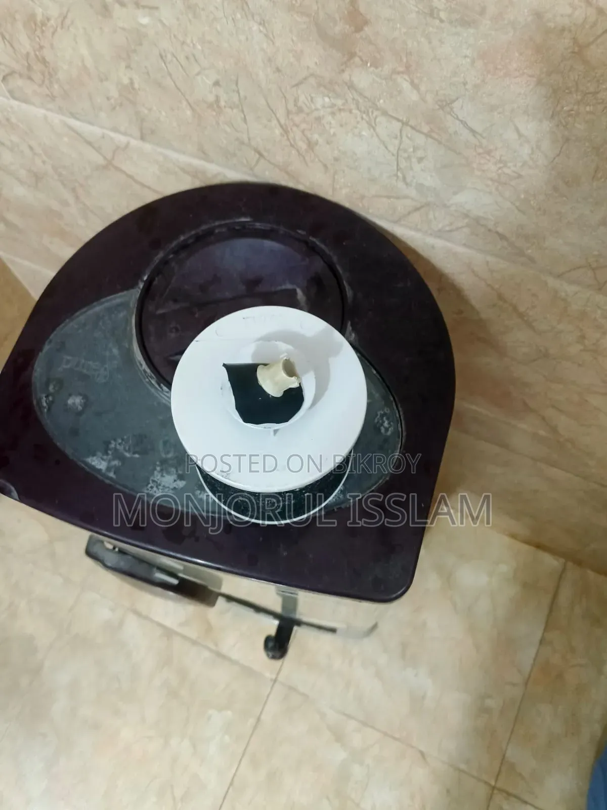 Filter for Sale