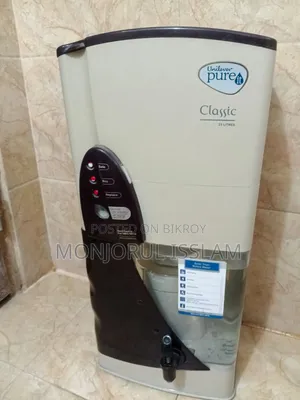 Filter for Sale