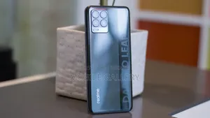 Realme 8 5G 64 GB
