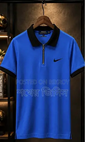 কটন ফাব্রিক ড্রোপ সোলডার