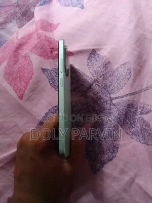 Xiaomi Redmi A5 4G 128 GB White