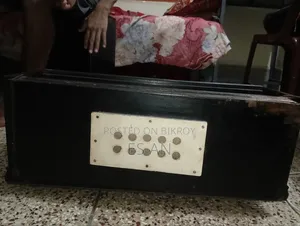 Harmonium For Sale
