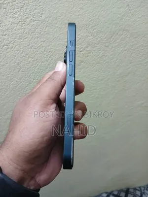 অ্যাপল আইফোন ১৪ ২৫৬ জিবি ব্ল্যাক