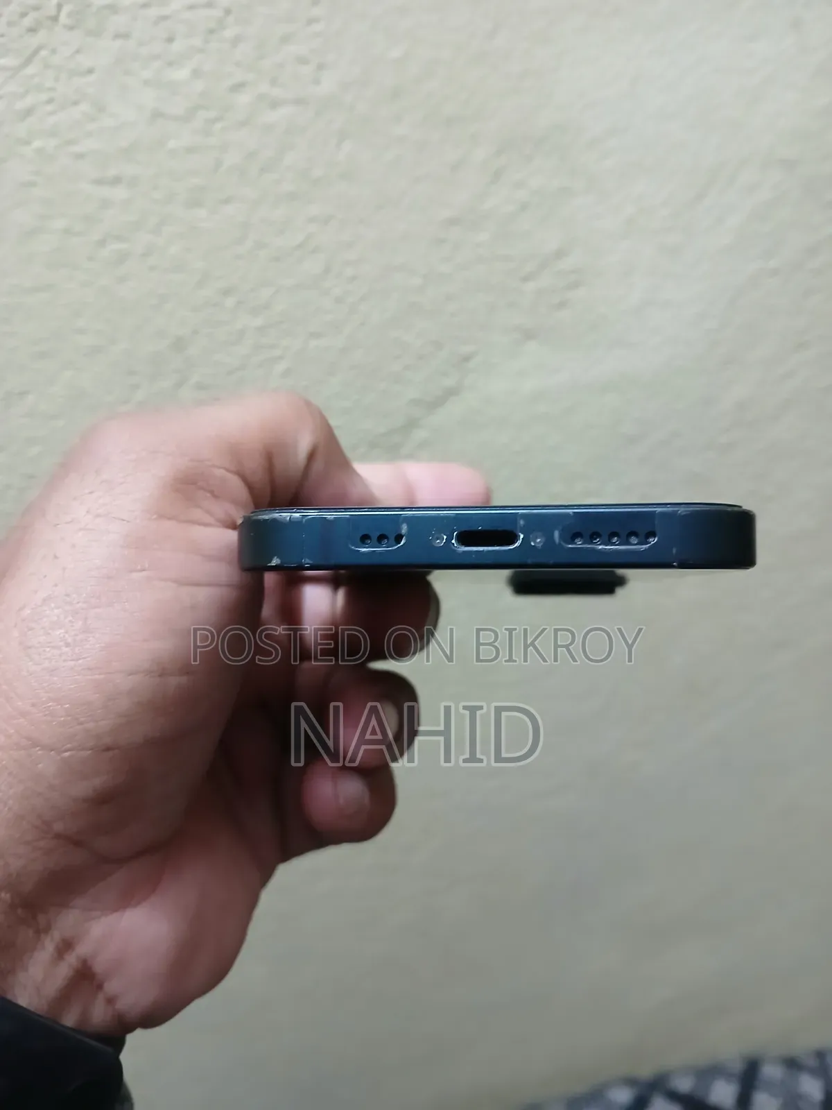 অ্যাপল আইফোন ১৪ ২৫৬ জিবি ব্ল্যাক
