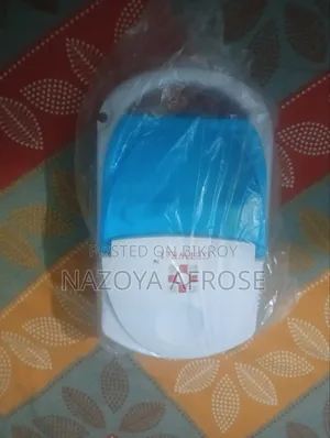 নেবুলাইজার বিক্রি হবে