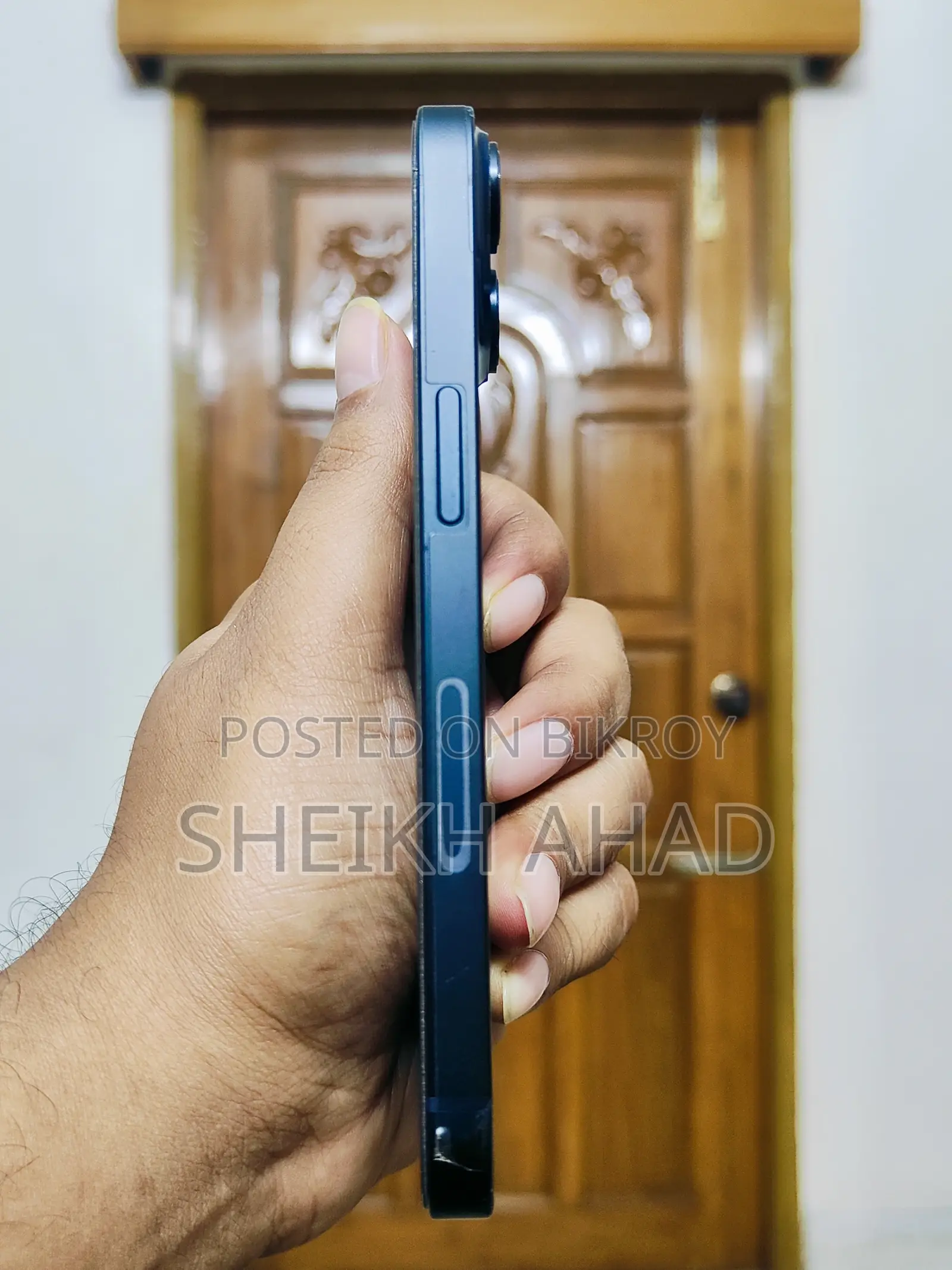 Apple iPhone 14 128 GB Black