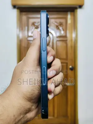 Apple iPhone 14 128 GB Black