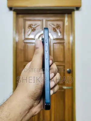 Apple iPhone 14 128 GB Black