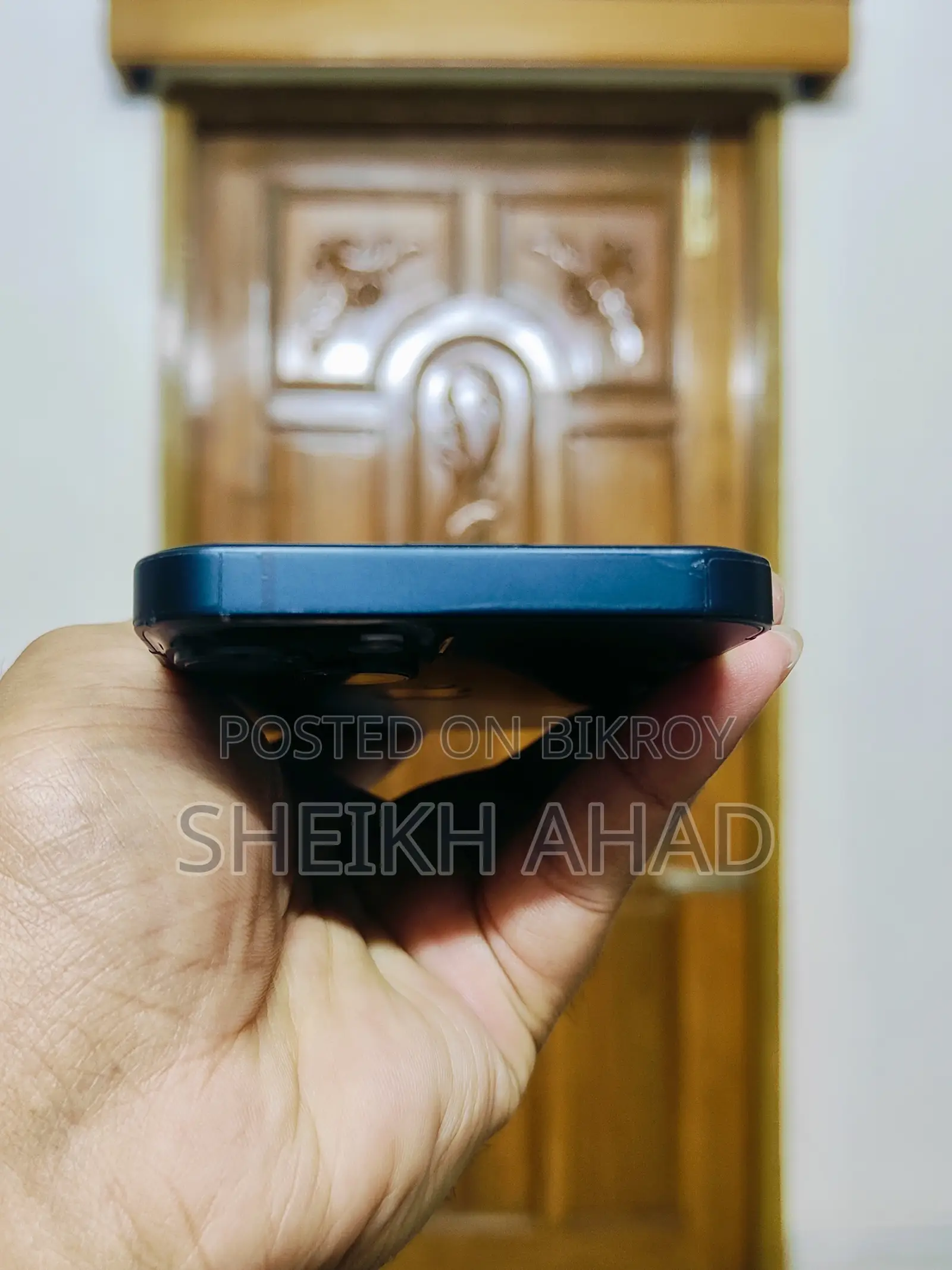 Apple iPhone 14 128 GB Black