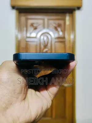 Apple iPhone 14 128 GB Black