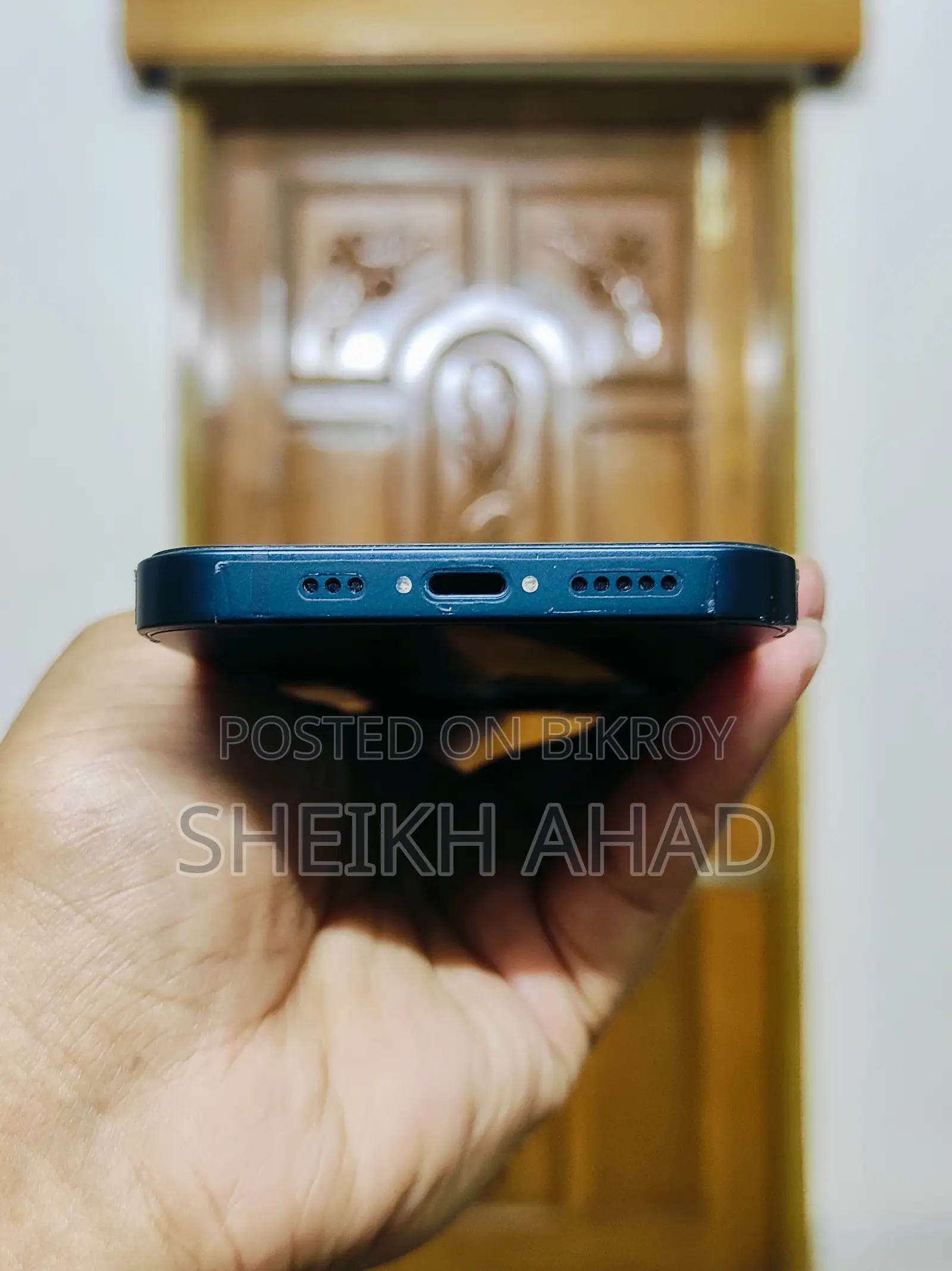 Apple iPhone 14 128 GB Black
