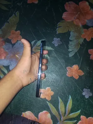 Tecno Spark 9T 64 GB Black