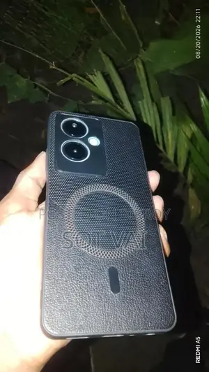 ওয়ানপ্লাস নর্ড এন৩০ এসই ১২৮ জিবি গ্রিন