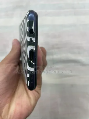 অপ্পো এ৫৩ ৫জি ১২৮ জিবি পার্পল