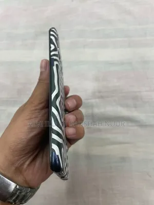 অপ্পো এ৫৩ ৫জি ১২৮ জিবি পার্পল