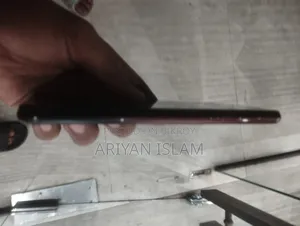 Vivo Y12 64 GB Red