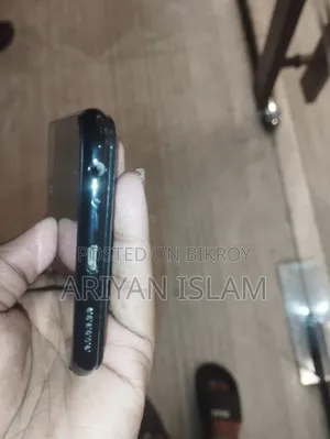 Vivo Y12 64 GB Red