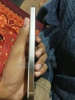 Samsung Galaxy S24 256 GB Gold