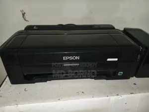 ইপসন এল১৩০